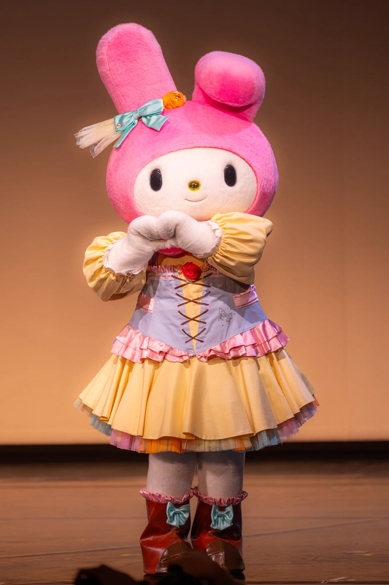 わたげ🐈💨 on X: 
