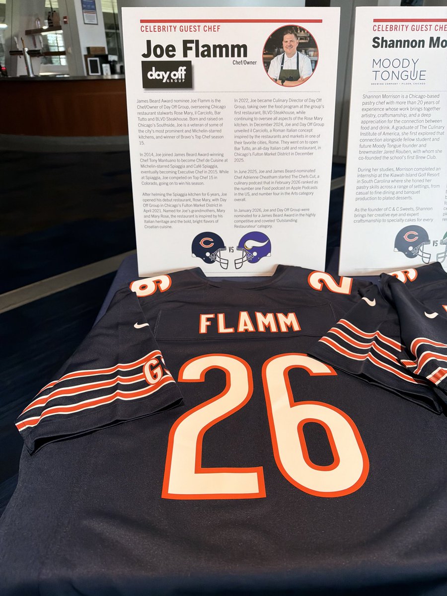 FlammJoe's tweet photo. sunday ready #beardown https://t.co/hpalsMN8PK