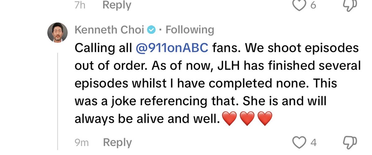 eddiesmustache_'s tweet photo. 😭😭😭😭 https://t.co/Pur84T7ev3