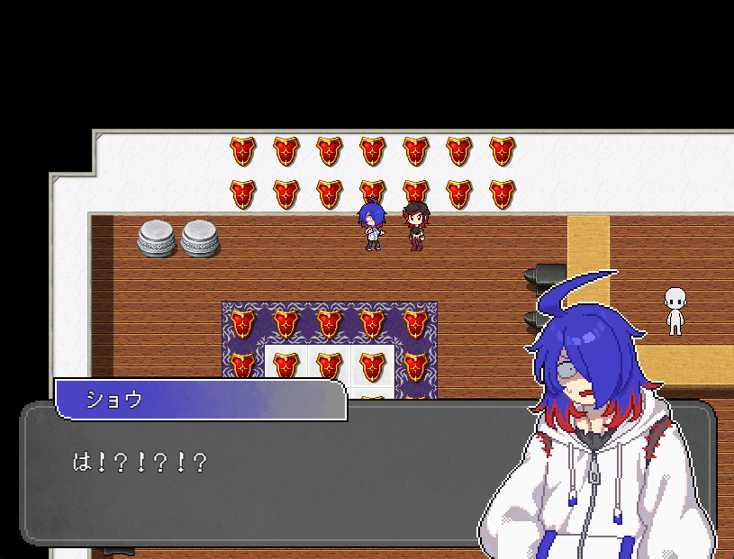 tkool_dev tweet picture