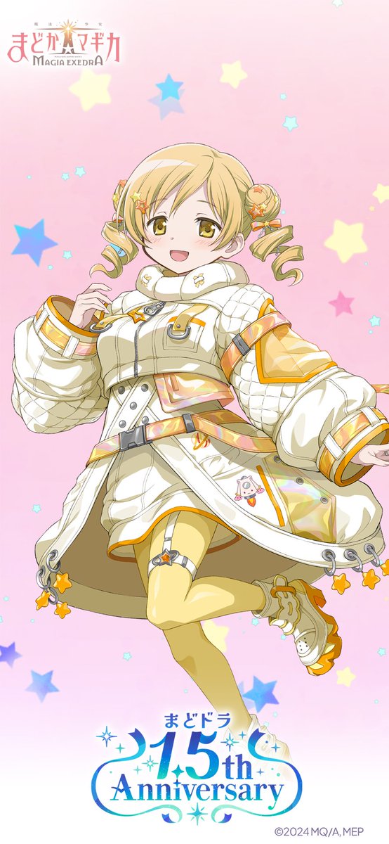 madoka_exedra's tweet photo. https://t.co/adMrdB9fd1