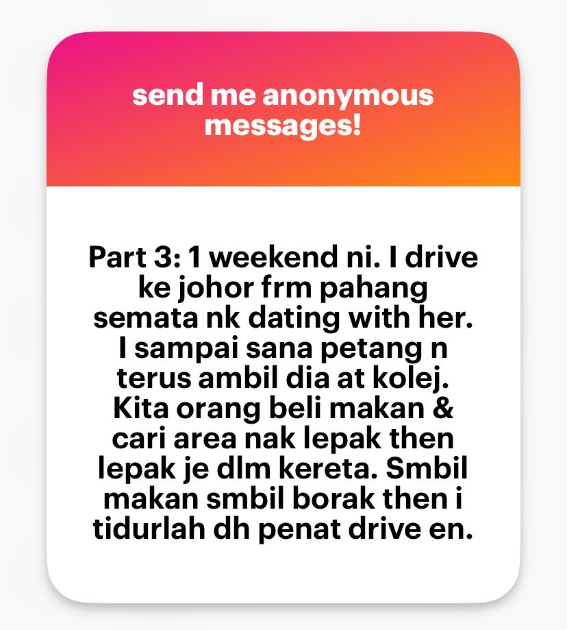 areeennnnnnnnnn's tweet photo. malasnya main ngl😭 https://t.co/7nxtocGZHS