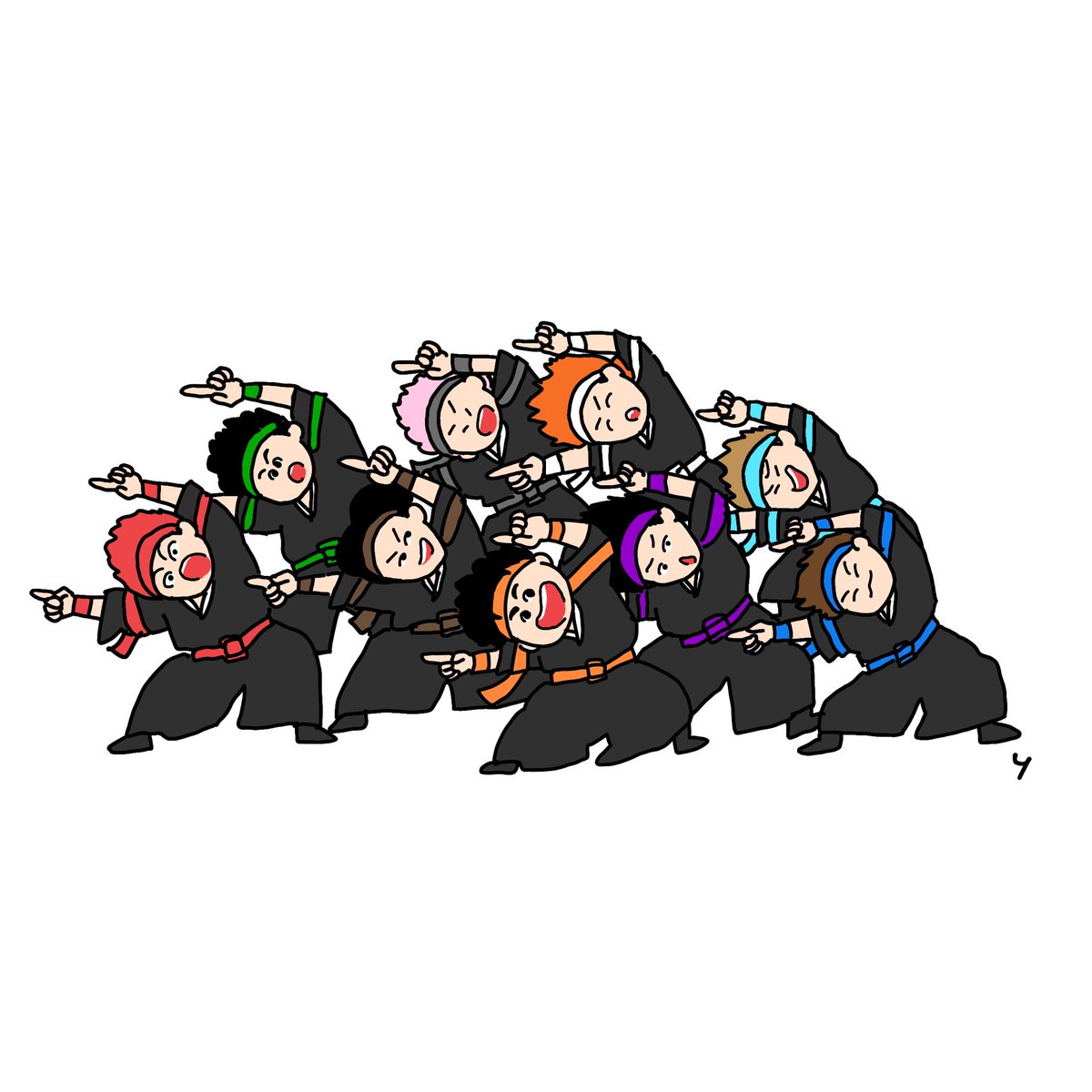 YYWORLD278028's tweet photo. 超超超超 https://t.co/IRXQQYlvGl