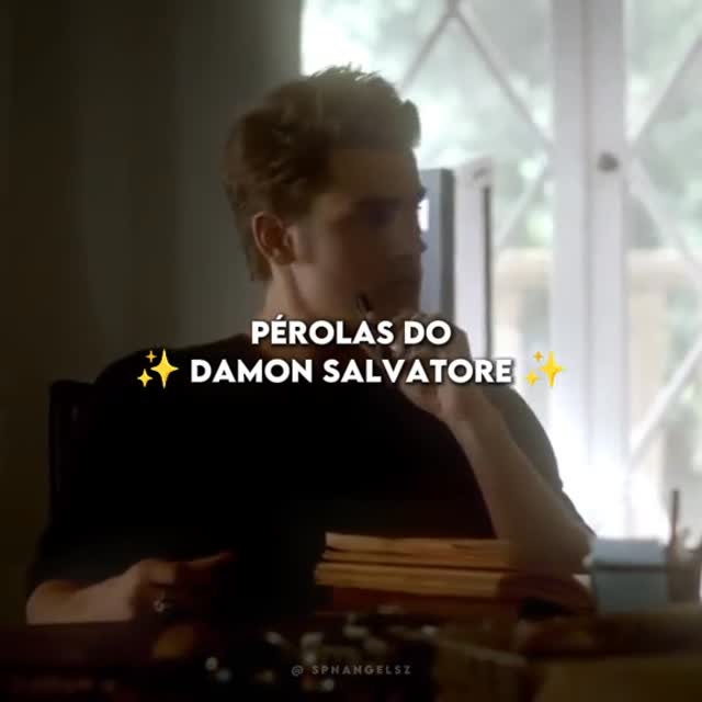 TyraAvison's tweet photo. Amo ele kkkkkkkkk
Créditos: Tiktok https://t.co/qosa0H6S8Y