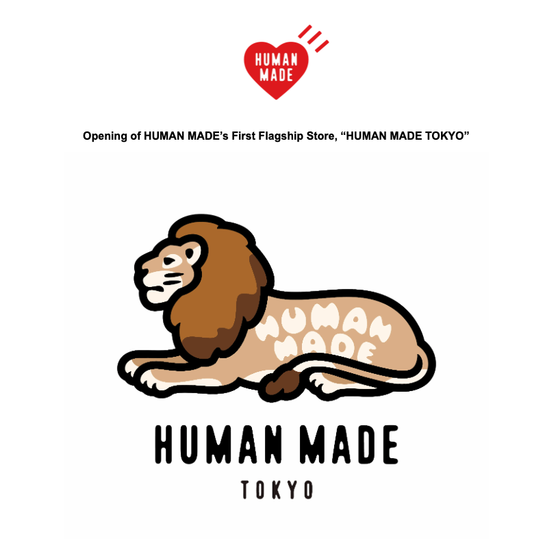huihongkong's tweet photo. 来週の土曜OPENか
場所はTAKEO KIKUCHIがあったところ。

懐かしいなぁ、
3FにあったRÉFECTOIRE… https://t.co/LhSe3dyUV0