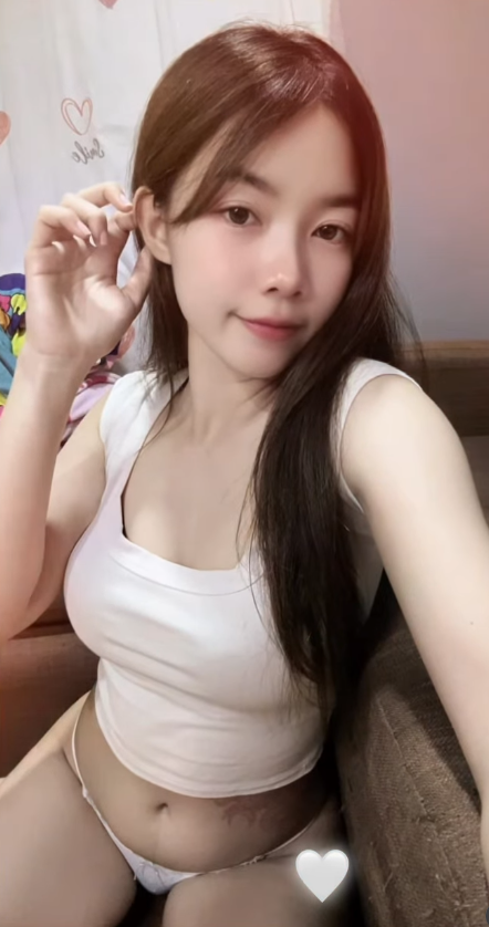 DebrahSeaga5u's tweet photo. •💐ตอนแรกก็ไม่เชื่อ จนกระทั่งลองใช้เอง... ไอเทมลับที่บิวตี้บล็อกเกอร์เกาหลีโหวตให้เป็นอันดับ 1!" •ω• ครีมกันแดดเนื้อซูเฟล่ บางเบา คุมมันนาน 🌤️꒱
💌 🆔 @525tbmdq

#รับงานโคราช https://t.co/Rt9mcwESOV