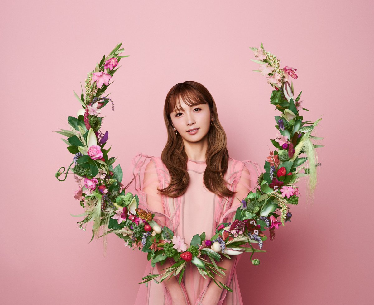 jwave813fm's tweet photo. ／
🎹#DreamAmi、#阿部真央 の出演決定！
📻J-WAVE「#PIANOMEN」
＼

⏰10月7日（水）開場18:00／開演19:00

📍ポップスピアニスト・ハラミちゃんの
ステージゲストとして、Dream Amiと
阿部真央の出演が決定しました！

当日は、映画『#ズートピア』の楽曲を
Dream Amiとのセッションで披露！

🎫チケット2次先着先行エントリー受付中
2026年9月16日(水)10:00～9月30日(水)23:59まで
https://t.co/QyBSBmXeeW

👇詳しくはコチラ
https://t.co/ToxEOTZAA4

@harami_piano @Dream_Ami05 
@abemao_official @jwave_2019
 
 #jwave