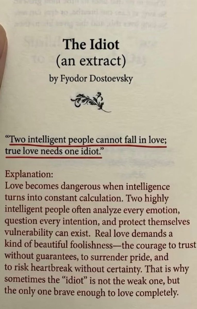 Haideriem's tweet photo. IYKYK https://t.co/tG1ye0Eedc