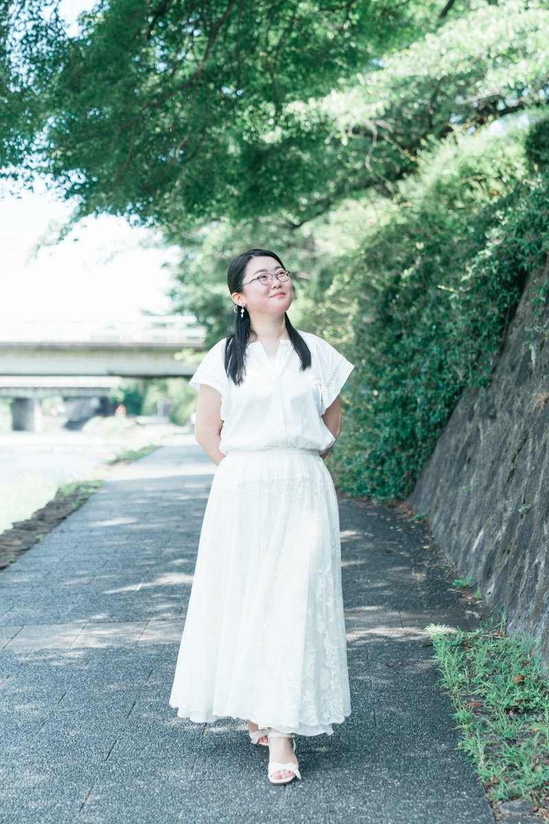 EmmaMartinbdb's tweet photo. 脆上有沒有台南人能幫我朋友找到她遇到的帥哥 我朋友星期日(9/13)大概下午三點 https://t.co/uxxYiOMZex