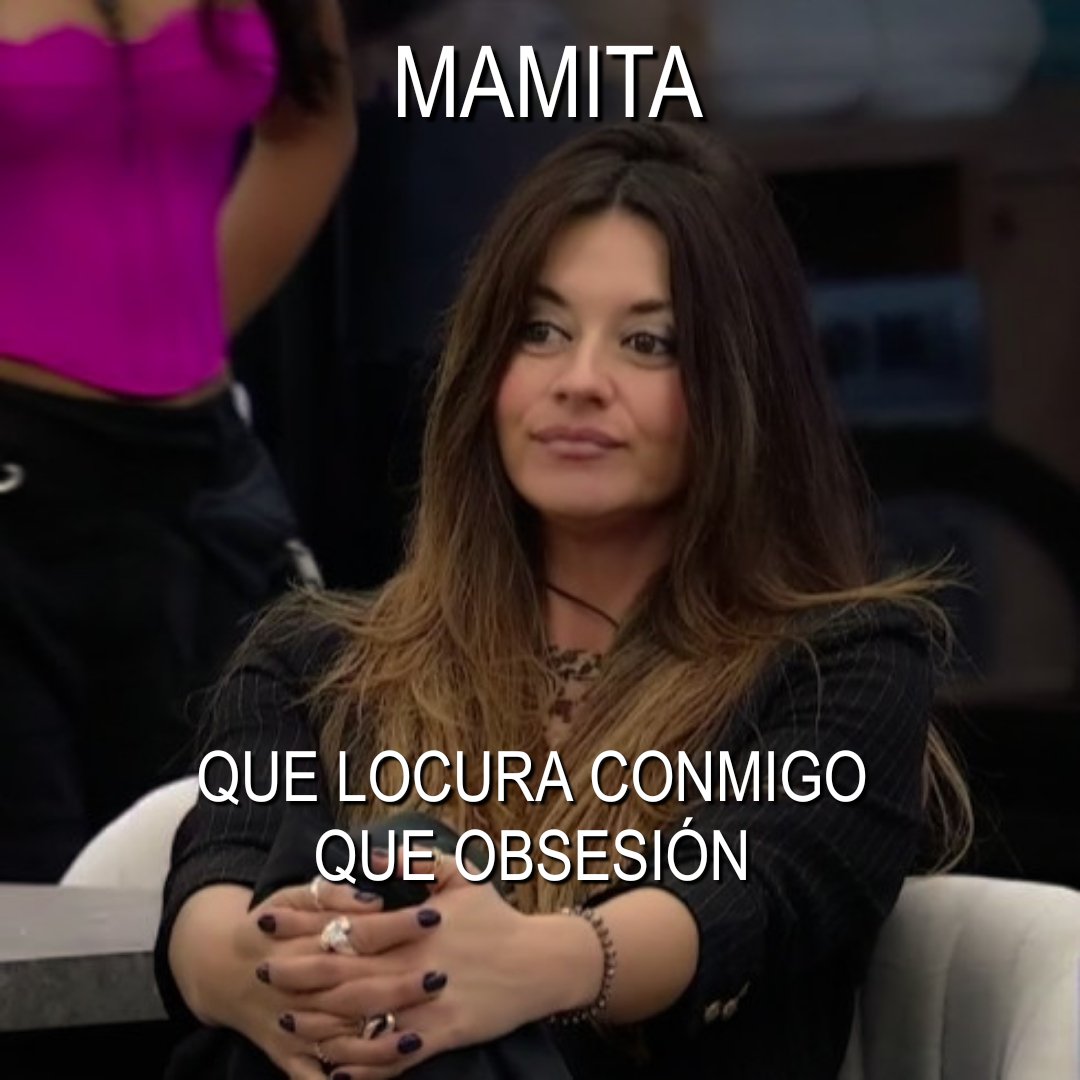 farmigaxpaulsOn's tweet photo. 😎
#EugeRuizAnalista https://t.co/3JsrvhVFfF
