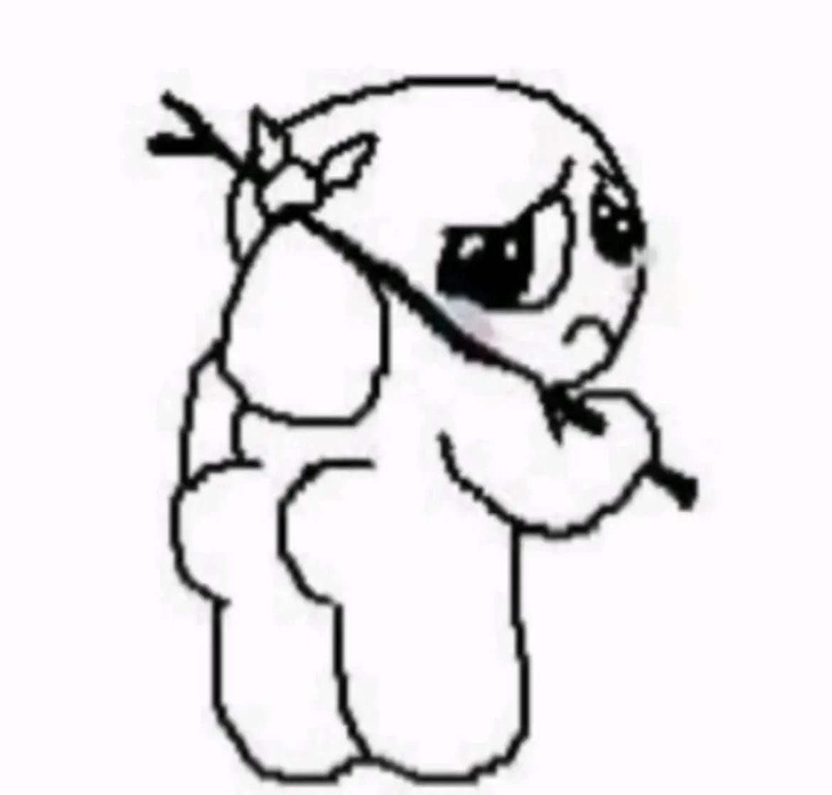 laceratedfangz's tweet photo. me tweeting to no one https://t.co/9LfHPDQCwr