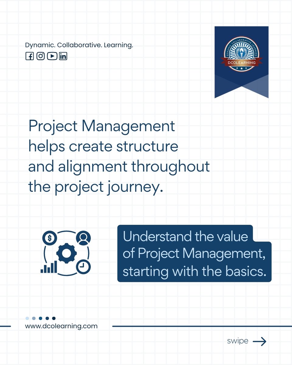 Dcolearning tweet picture