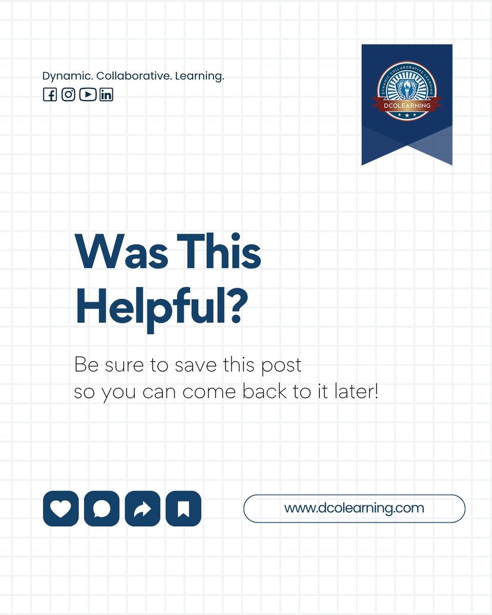 Dcolearning tweet picture