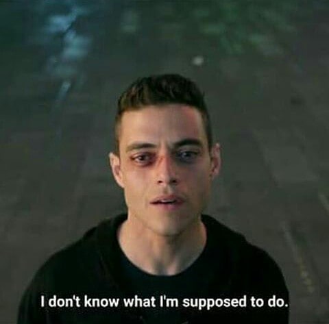 BobetteDenwd's tweet photo. Photo by Movies Series on June 19, 2019. https://t.co/Us6LrgmYLA