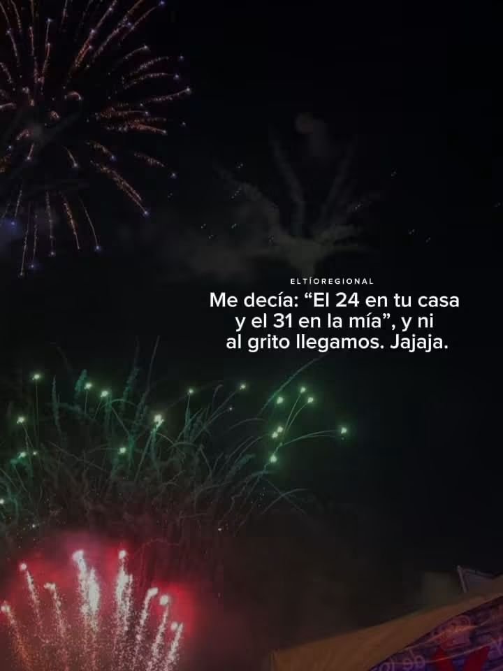 JessiMartinez05's tweet photo. Ni eso, el año pasado me dijo ni hagas planes porque voy a trabajar en ves de pasar esos días conmigo https://t.co/EYVARqtVsj
