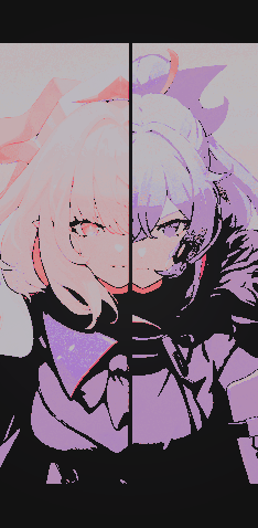 SCARREDBOLT's tweet photo. ⠀
intense electric jolts that made both of them shine through the looming shadows of the destroyed buildings up above. And while overwhelmed in a sense, the 𝐩𝐫𝐢𝐝𝐞 𝐚𝐧𝐝 𝐣𝐨𝐲 of the guard of staves were 𝐫𝐞𝐚𝐝𝐲 to 𝐝𝐚𝐧𝐜𝐞 once more.

#𝐑𝐄𝐌𝐍𝐀𝐍𝐓𝐄𝐑𝐈𝐃𝐔 
⠀ https://t.co/oWy89OO12o