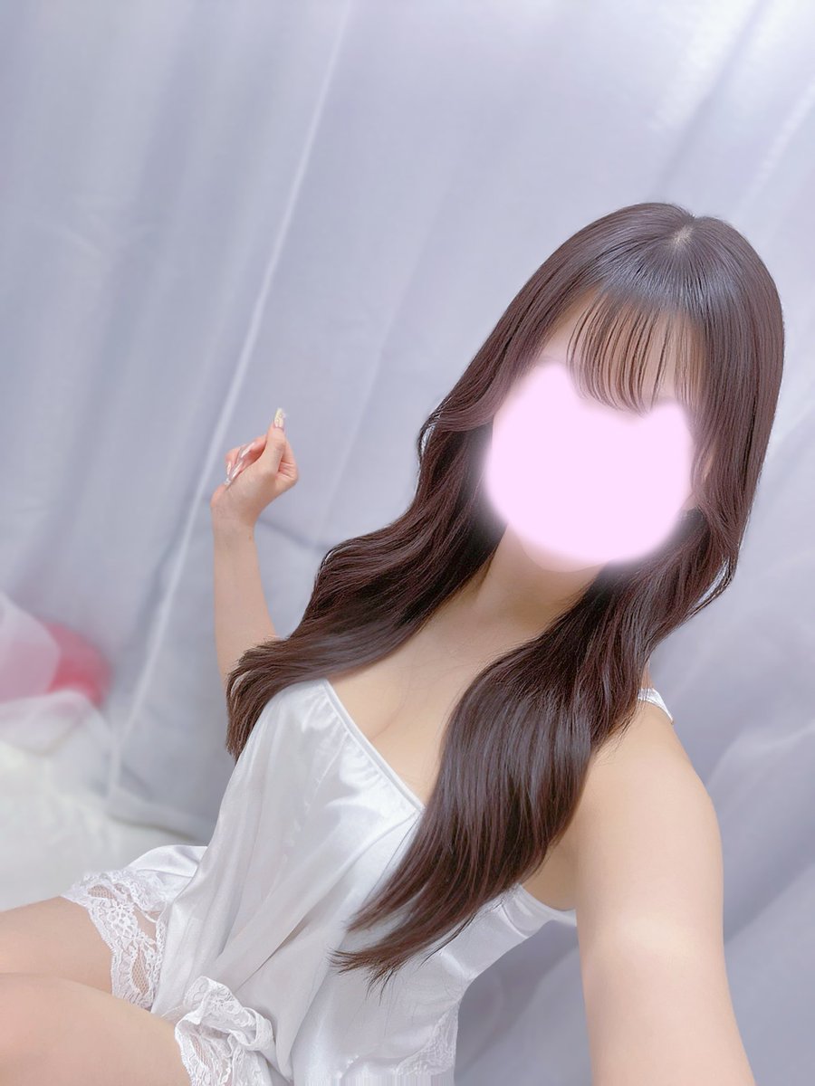 AromaOne_nono's tweet photo. なにされたい？♡ https://t.co/v3yWCG6ow5