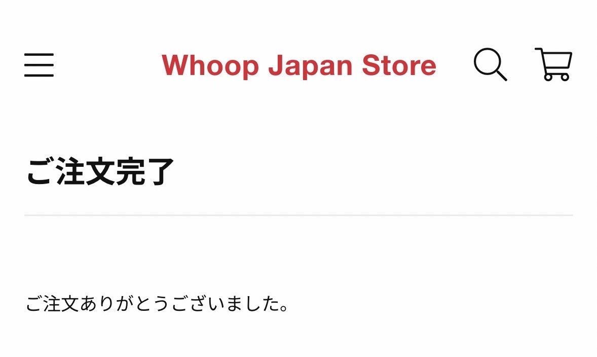 ada_ccnzu's tweet photo. よかった無事買えた😭😭抽選もぱらだいす以降ずっと落選だったから久々に会えるの確定🥹🫶🏻 https://t.co/NdSQWVqUMK