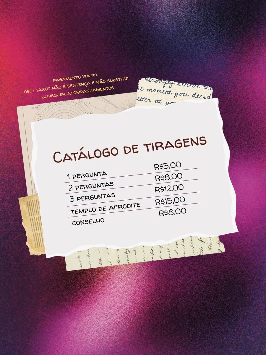 meowginho's tweet photo. oiii 🌟 mesa aberta para atendimentos imediatos!!! 

contato: https://t.co/ZGr4OoxOQ3

mesa aberta 💌 tarot tiragem atendimento cartomante disponível https://t.co/kzA1VLSR0u