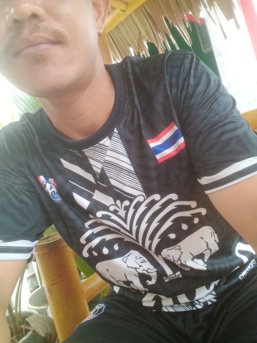 cb5bc5's tweet photo. ภูเก็ตเหงาจัง  ไปหาใครได้บ้างครับตอนนี้ https://t.co/Axrb0SwJUC