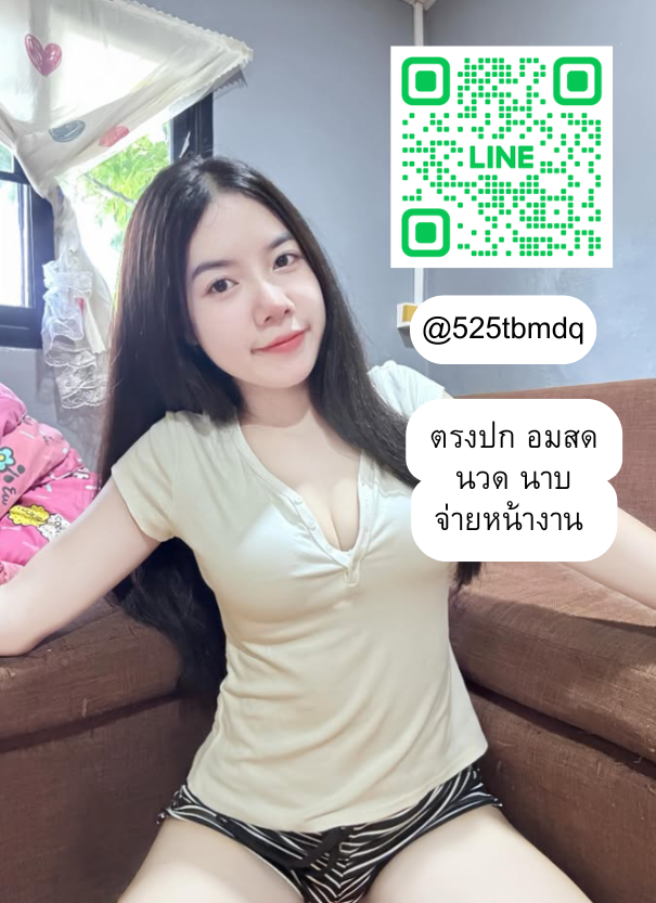 DebrahSeaga5u's tweet photo. 🌿ว้าว ::: รถวิ่งด้วยความเร็ว  30 m/s 
เวลา 5 วินาที ระยะทางเท่าไหร่?❤️❤️
💌 🆔 @525tbmdq

#รับงานโคราช https://t.co/dFimglRqub