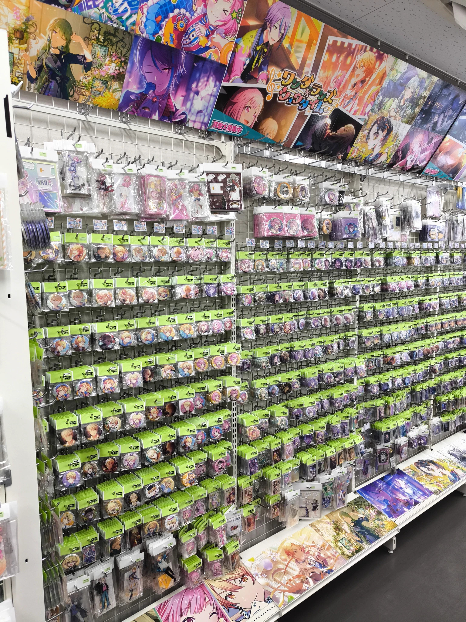 K-BOOKS GAME館α on X: 