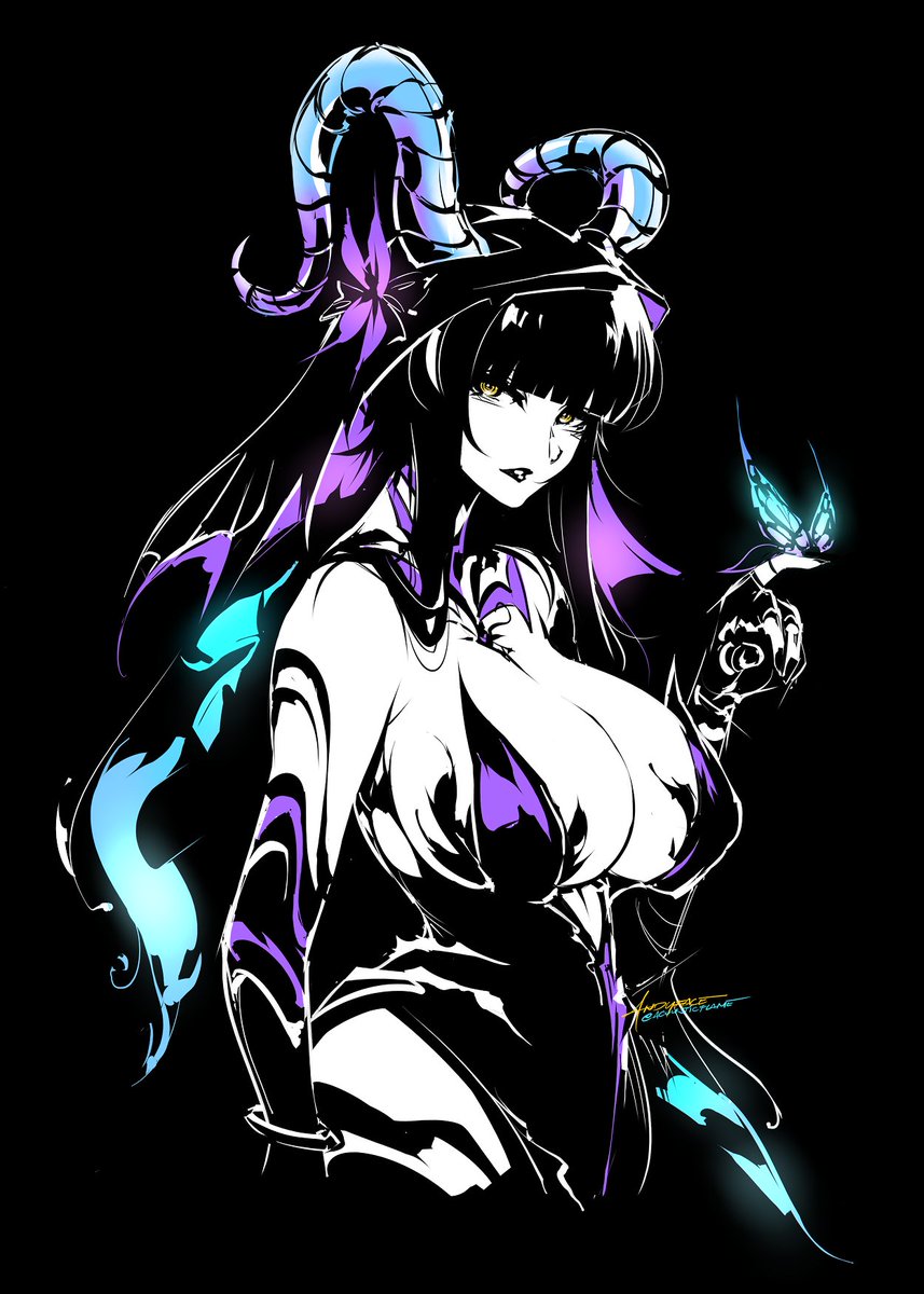 andyfaceo7's tweet photo. commission https://t.co/EdO2mhuhWr