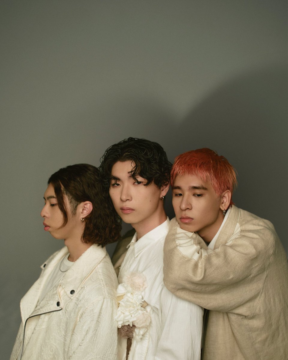 northwave825's tweet photo. 9/19(土) 24:00～ J-HITS FLOOR
コメントアーティスト🗣️ 

👉HALLEY 　@halleyellah 

👉odol　@odol_jpn 

👉NEO JAPONISM　@NEOJAPONISMinfo 

📱radikoはこちら
https://t.co/kiPPnFqCE4

#ノースJHF #ノースウェーブ
#HALLEY #odol #ネオジャポ https://t.co/GDMj1NBMpY