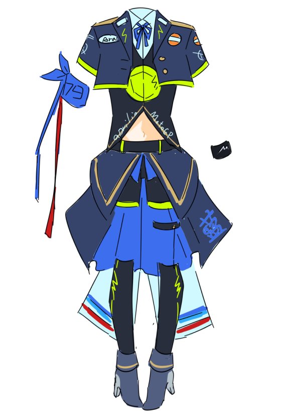 guojielaoshu5's tweet photo. maybe ogura......(horse girl) https://t.co/C8ZEINhIsg