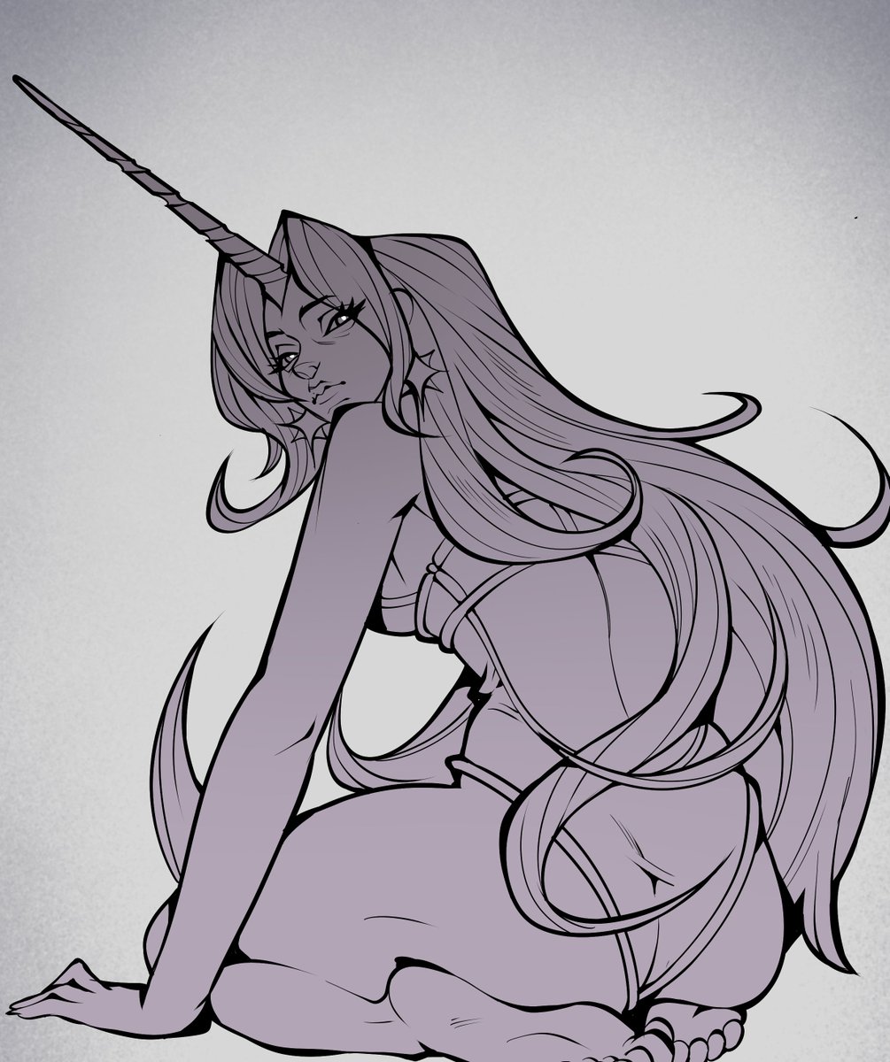 VinegarAndSoda's tweet photo. Celeste ✍���
#deadlock #deadlockfanart https://t.co/iv4xjljutm