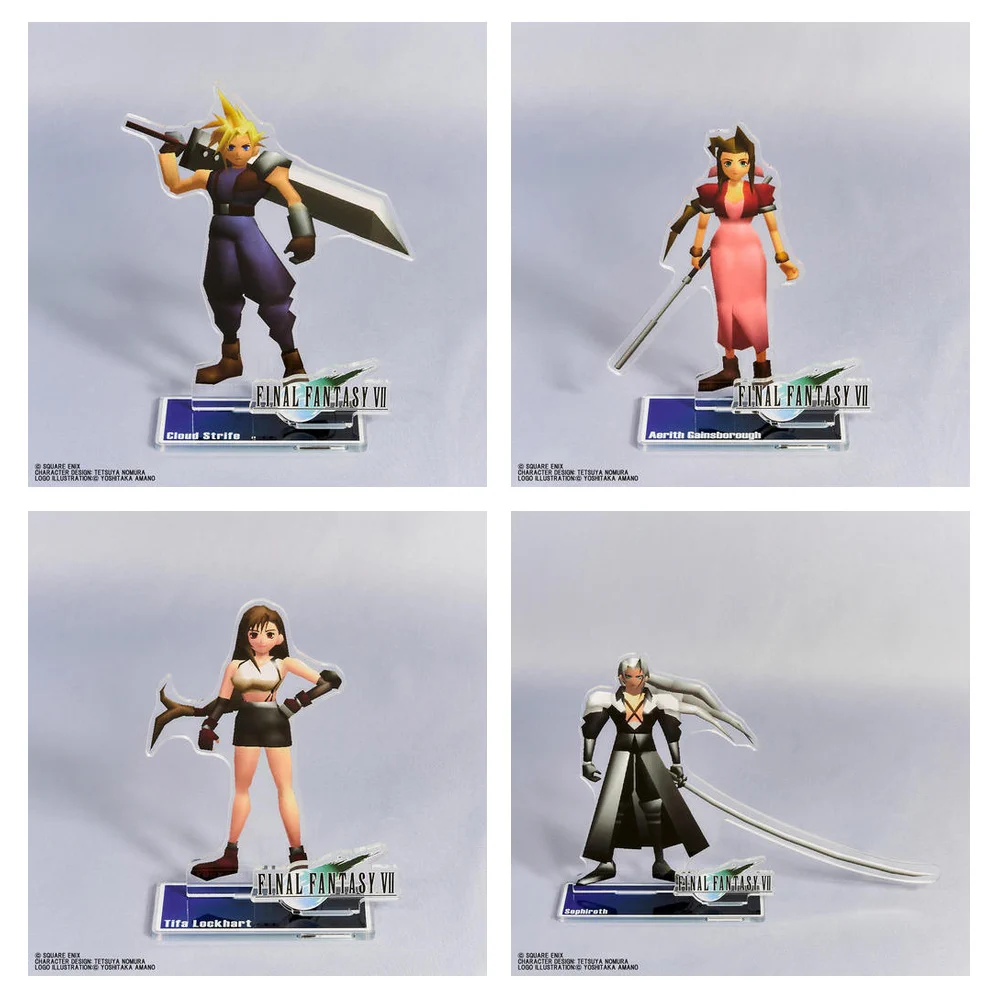 Neowing_Hobby2 on X: 