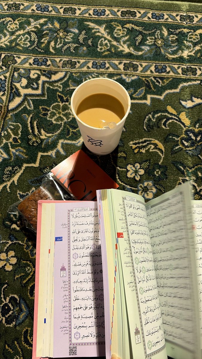 liiill9x's tweet photo. Makkah💌🕋🤍 https://t.co/wXk9GYo77T