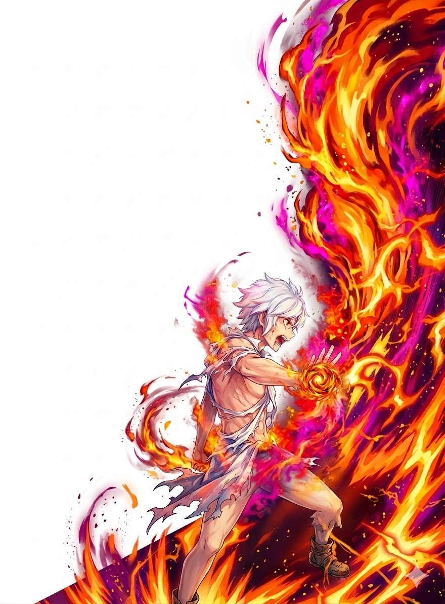 ItsALongTime03's tweet photo. A hero... 💥 

#danmachi #ダンジョンに出会いを求めるのは間違っているだろうか #ダンまち https://t.co/xTB9H9rtpK