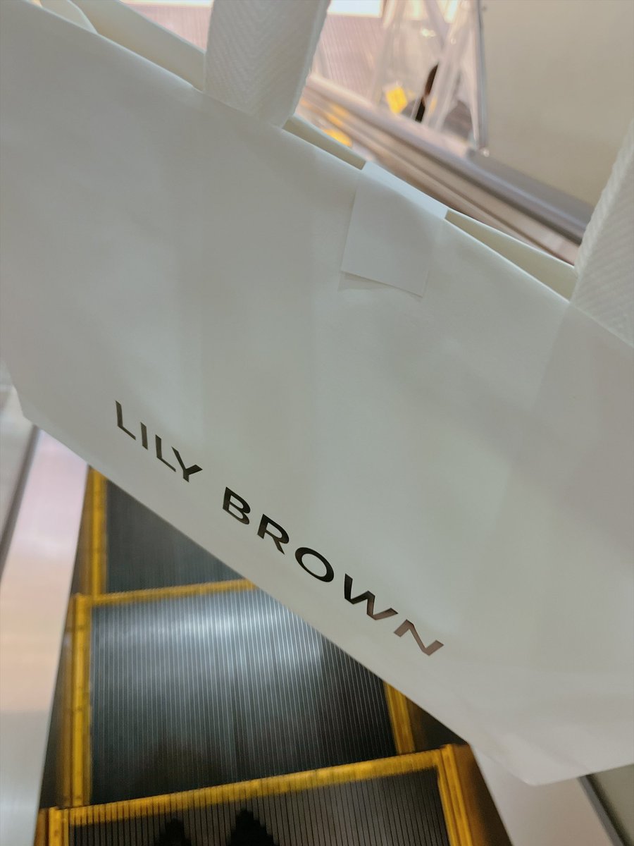 yum__v's tweet photo. 気になってたマリクワコラボ買えた😻♩ https://t.co/y6UhS47Lyw