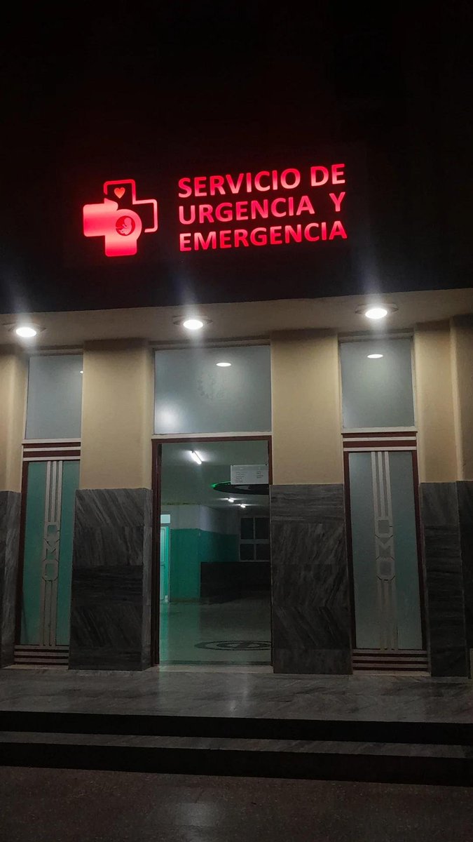 T0KY0_3's tweet photo. @RichieMeza27 @SamantaDeSade @Argenpoirot Yo si soy medico, si tu tuvieses 10 años de formación en medicina no hablaras tanta basura, ignorante, mediocre https://t.co/V4VVB5bamC