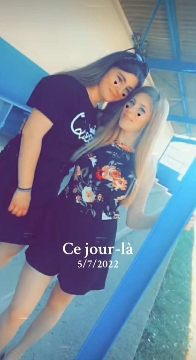 Jenniferbtn1999's tweet photo. #ROSÉ #2026 #Lesbian https://t.co/bsylL9d4K3