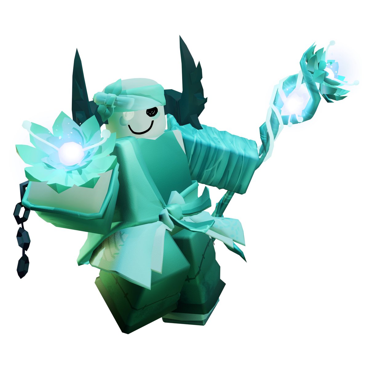 rocktzys's tweet photo. happy spawnday broker https://t.co/hkXtz8GK0K
