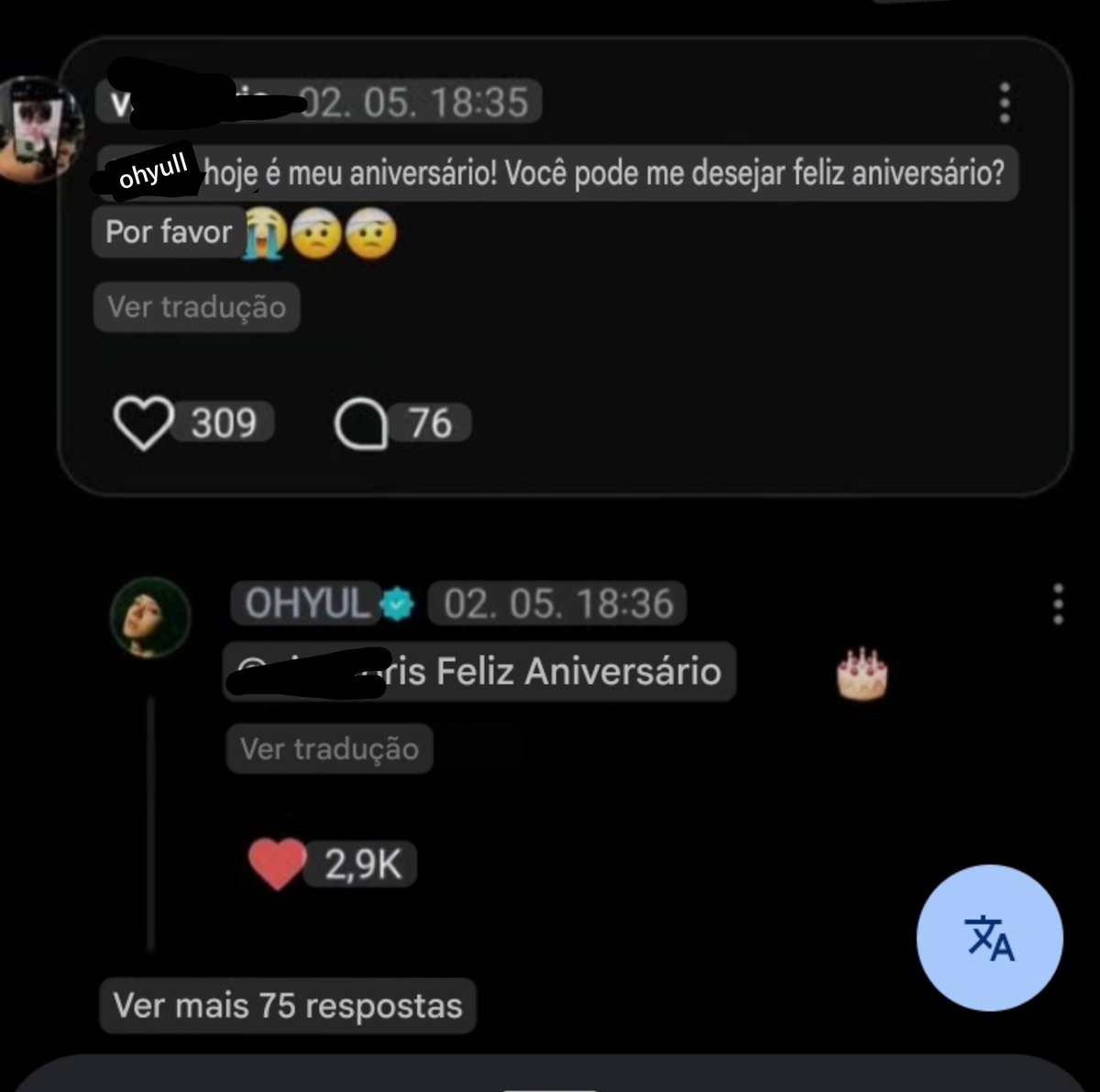 mitinracha's tweet photo. @leehanct eu tava pedindo para ele me dar feliz aniversário, ai ele deu ❤️‍🩹❤️‍🩹 https://t.co/IotYFNAdZ1