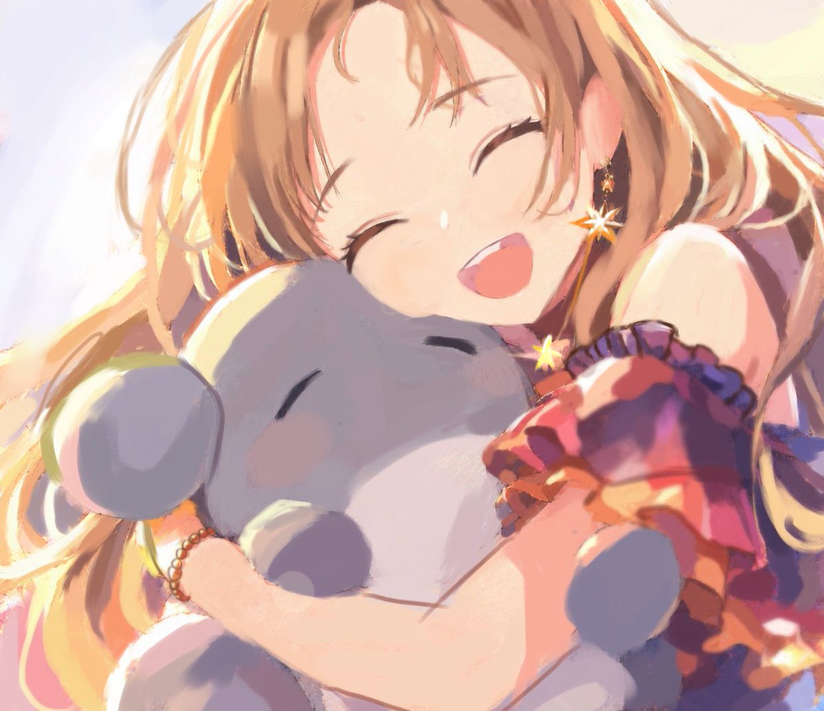 39a_Mati's tweet photo. https://t.co/vhtKOqxzwy