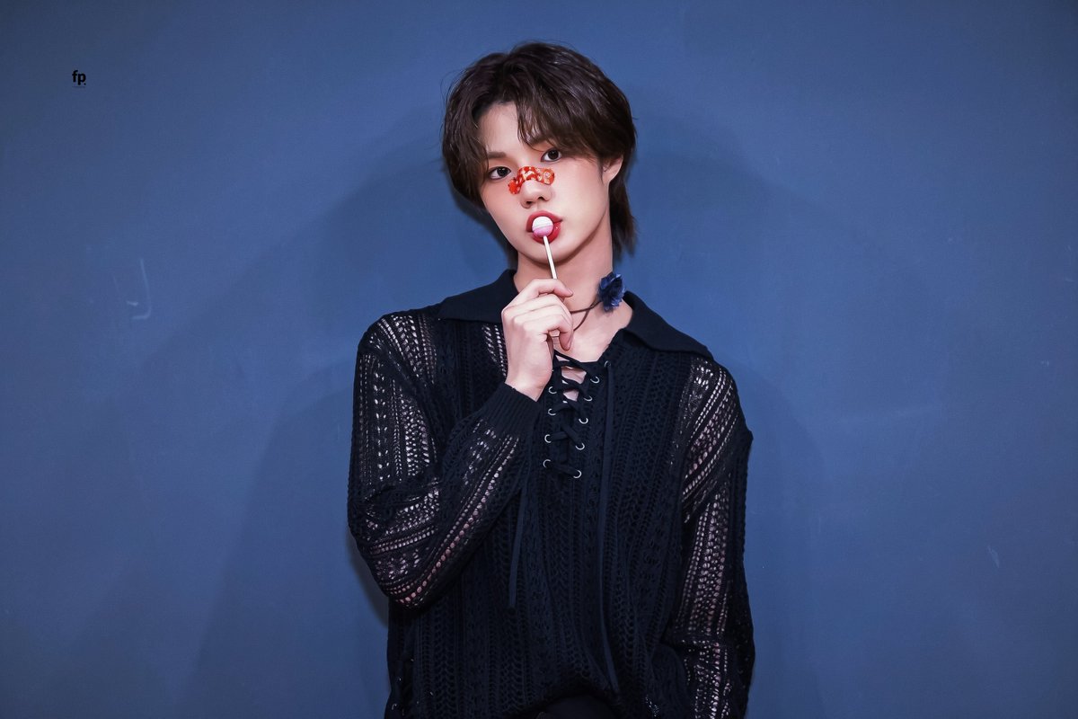 fp_615's tweet photo. 260306 🍭

#레온 #REON
#어센트 #ASC2NT https://t.co/7KdJQTACDu