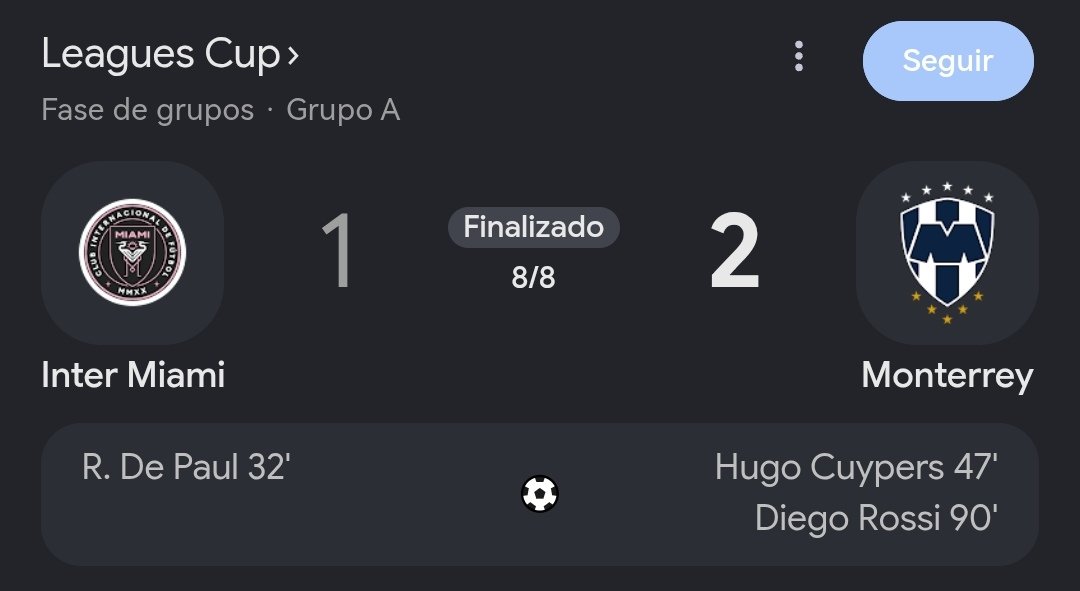 theAlfonsoG_'s tweet photo. @FcBarca5j1 @mikemaquinadel Aquí no lo vi. https://t.co/Ia6zerXnlm