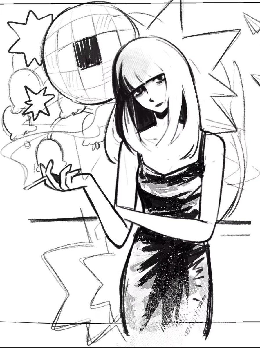 Y_142857's tweet photo. #DiscoElysium https://t.co/LyLx9RJEDZ
