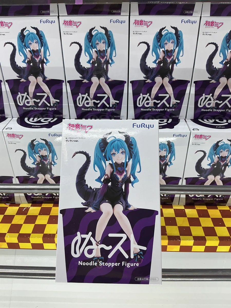 クレーンゲーム専門店🎪iクレーン越谷店 🎪 on X: 