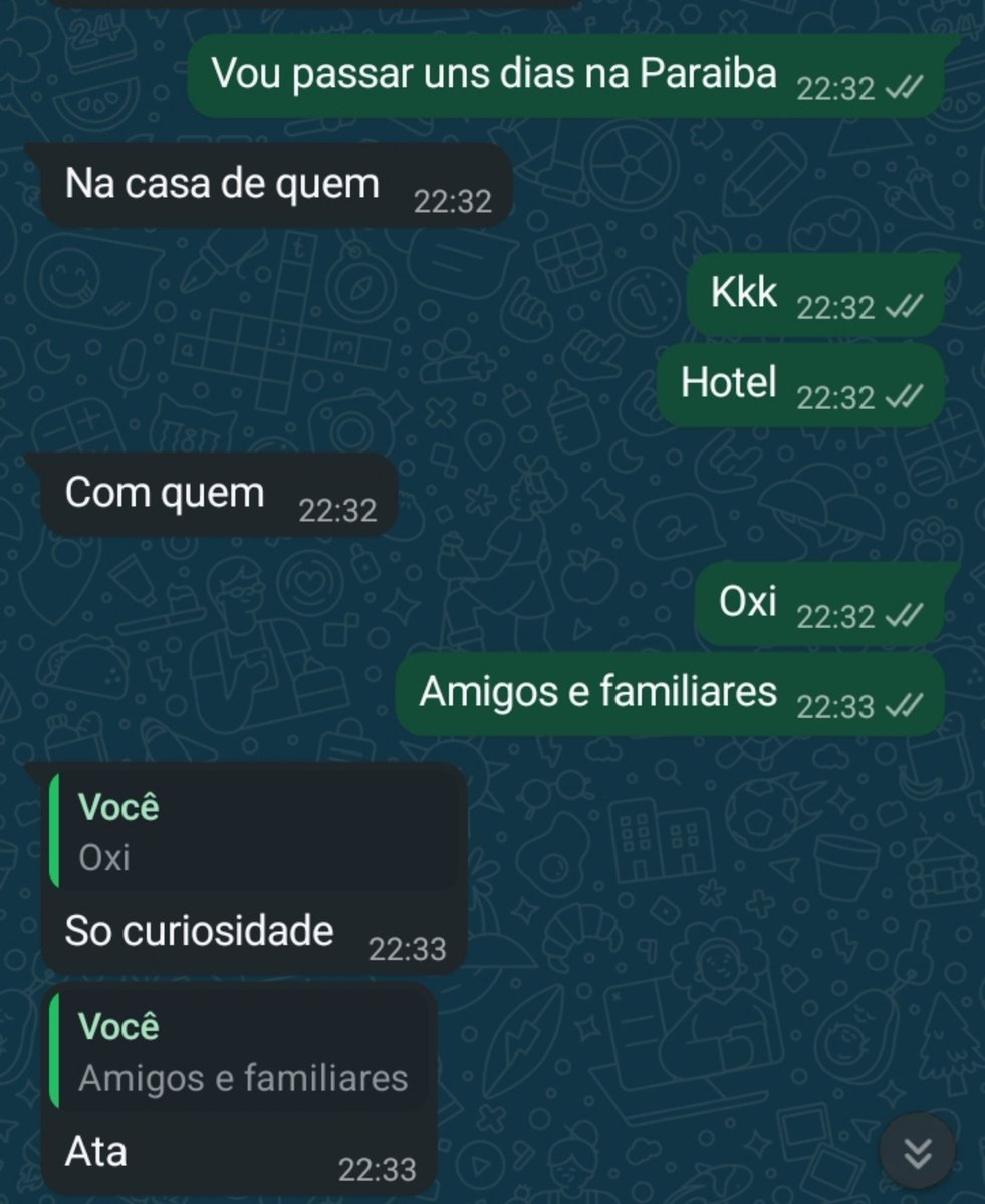 7seventyfour4's tweet photo. Sem direito de cobrança https://t.co/46cBvIJ1hX