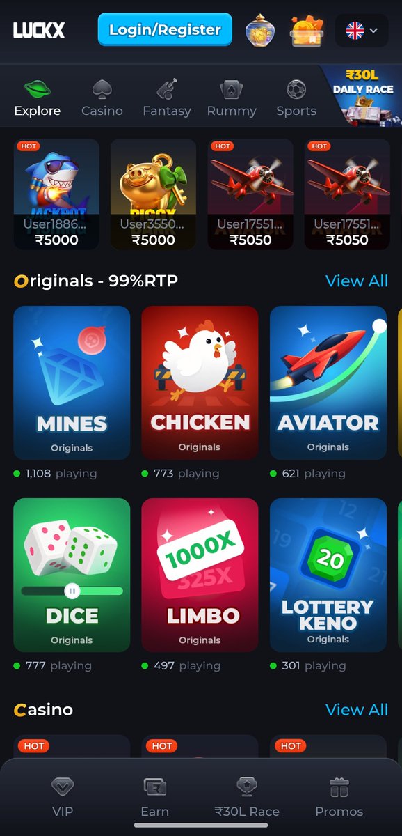 HALAPLAYTEAM's tweet photo. If regulated fantasy platforms like Dream11 don’t resume, users could end up turning to unverified and fraudulent apps, where their money and personal data may be at greater risk. ⚠️

Dream11 has operated as a regulated fantasy gaming platform and has been a significant taxpayer. Its absence has also created uncertainty for users and the wider gaming ecosystem.

Instead of pushing users towards risky platforms, clear rules, strong regulation and consumer protection should be the focus. 🏏
@Dream11
#BanBettingNotSkillGames #dream11  #gamingbill2025 #RMG
