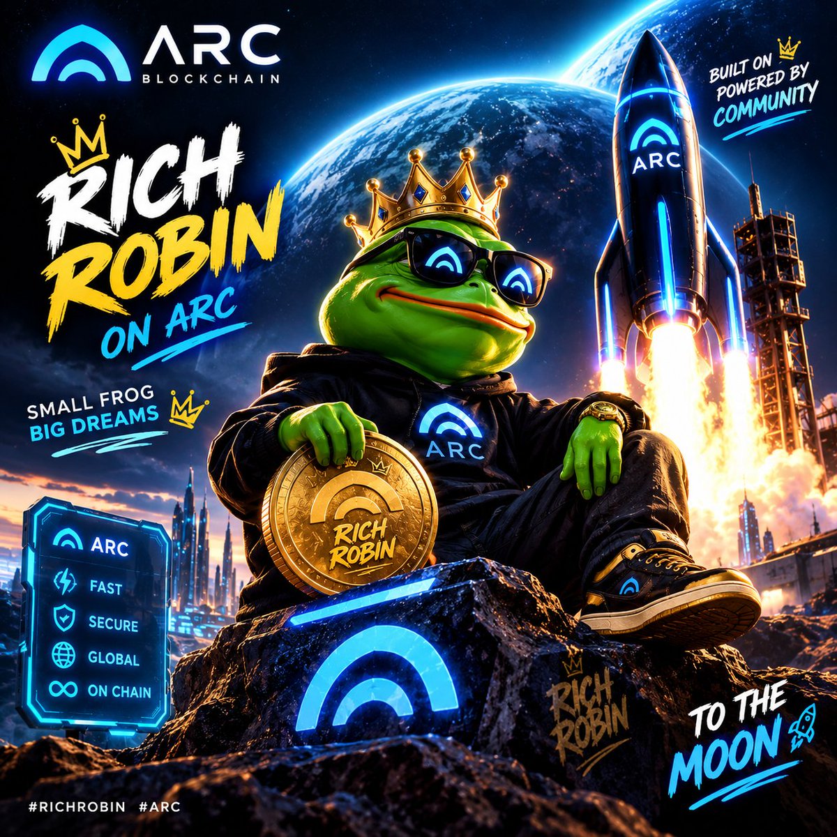 ZNoctis3191's tweet photo. @RHDaily__ @NetNetCap @ponsdotfamily @MeshGateway $RICHROBEN
@arc AND @RobinhoodApp https://t.co/UTJlamdIQt