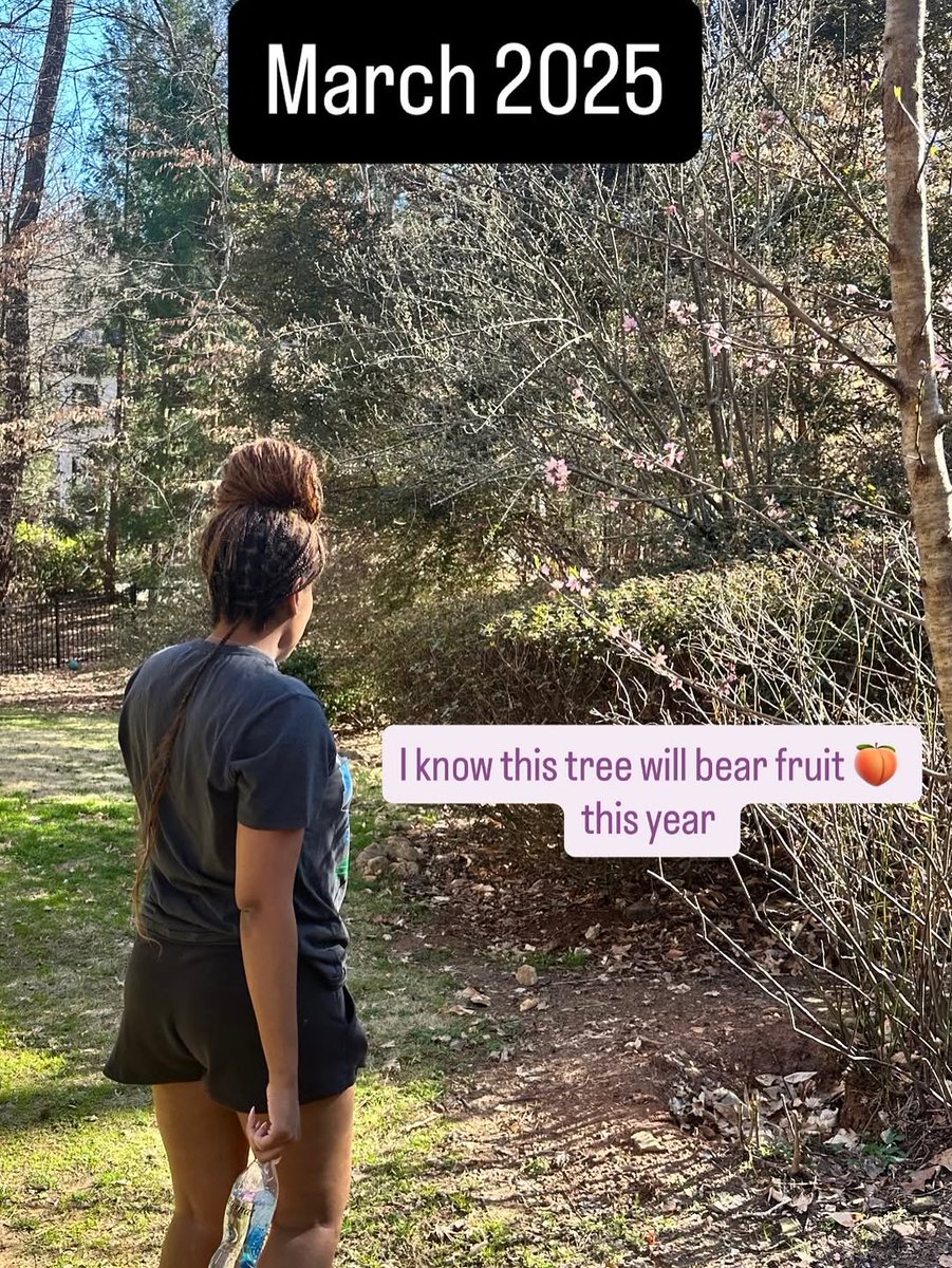 LORRAINECASSIAN's tweet photo. 1. How things started
2. How things are going
3. He wants to eat that peach blossom
4. He’s now crazy about the dogs
5. The Sparx yearbook
6. Just a Friday evening
7. My endgame machine learning library is now live on GitHub
8. I had to sneak into th... https://t.co/Ry1phAiGfM