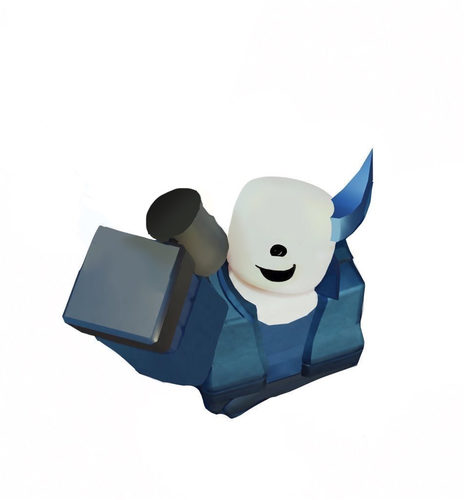 kittysan2w0's tweet photo. DAY 29 OF REMOVING THINGS FROM ROCKET UNTIL CMF COMES OUT https://t.co/wWIUzjLRNv