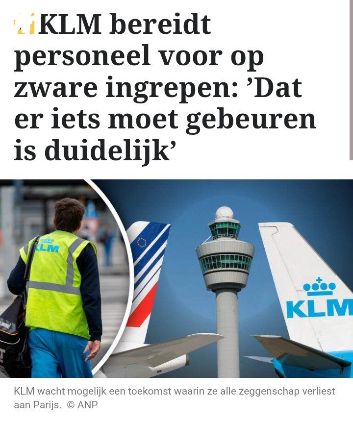 Cor10792734's tweet photo. Mooi, opdoeken die failliete, belastinggeld verslindende, megavervuilende kliek.
#STOPDEHUB
#STOPFOSSIELESUBSIDIES
❌✈️❌ https://t.co/hidS3wPXNB