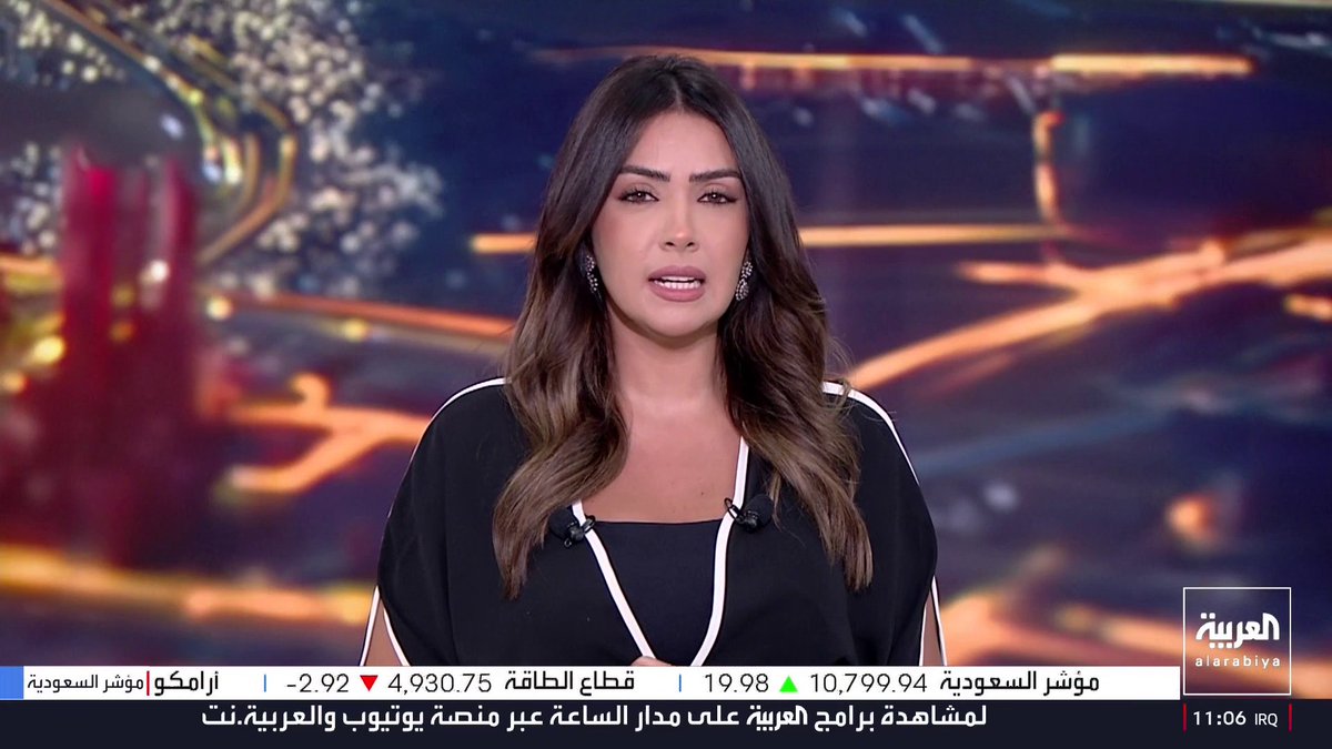 ترمب يتحدث عن نهاية قريبة للحرب مع إيران.. ويقول إن طهران ترغب باتفاق بشدة.. وواشنطن تبحث مع دول الخليج اليوم التالي في نيويورك 